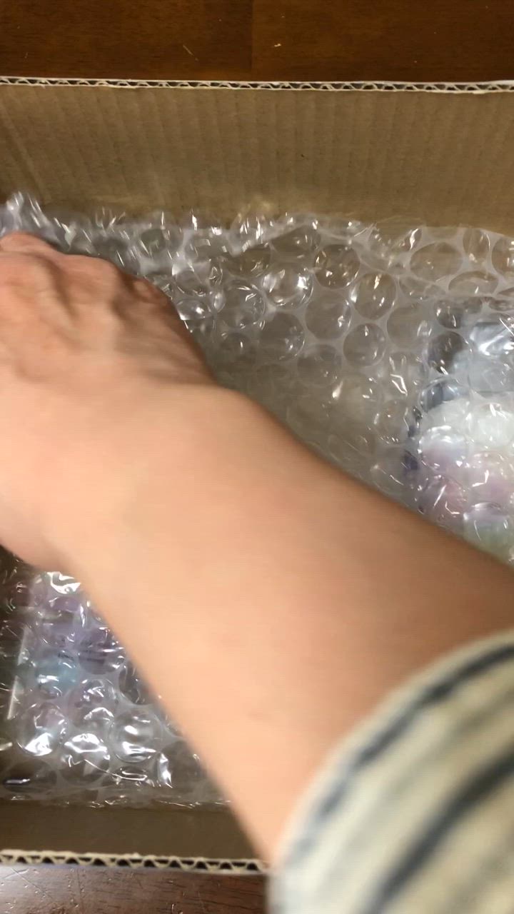全体のレビュー動画のサムネイル | 3