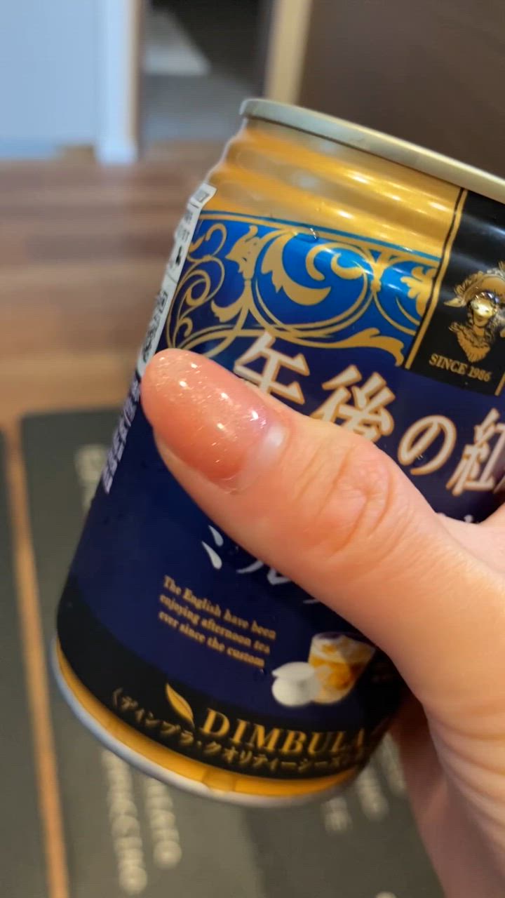 1件目のレビュー動画のサムネイル | 0