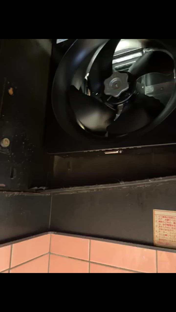 LIXIL レンジフード交換用金属換気扇 V-25L1 幅35.2×奥行17.6×高 LIXIL レンジフード交換用金属換気扇 V-25L1 幅35.2×奥行17.6×高