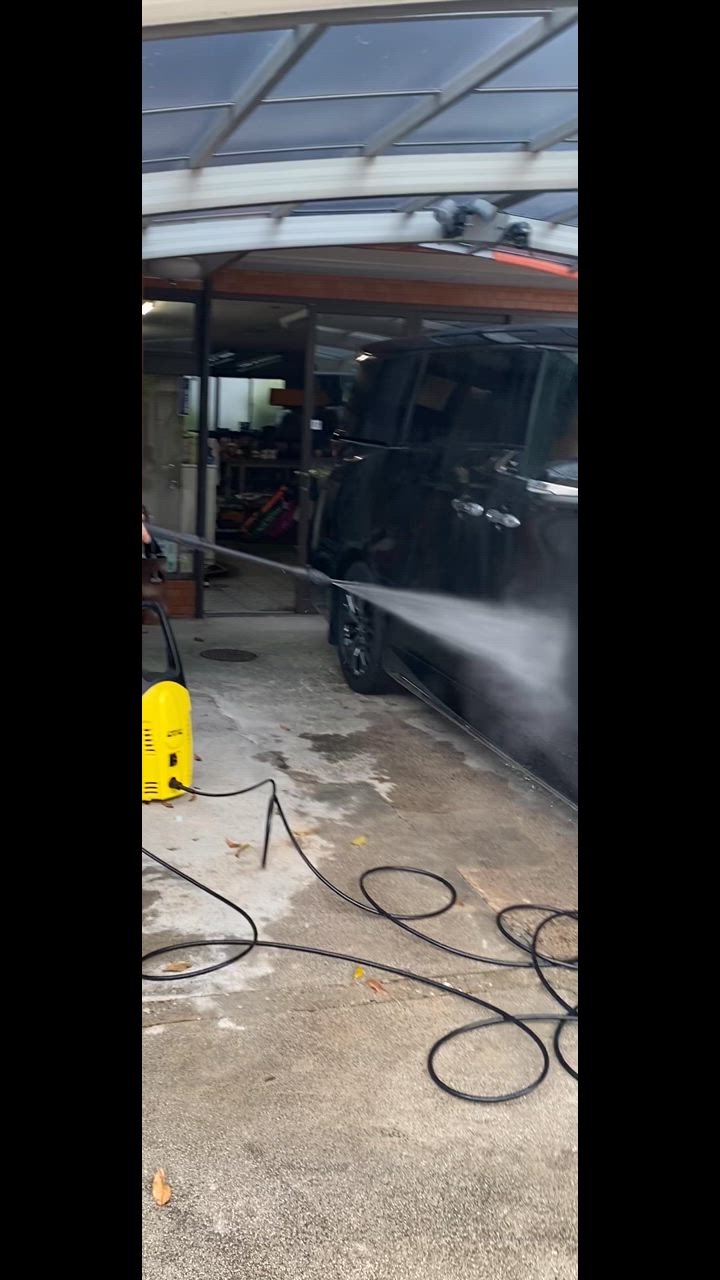 全体のレビュー動画のサムネイル | 0