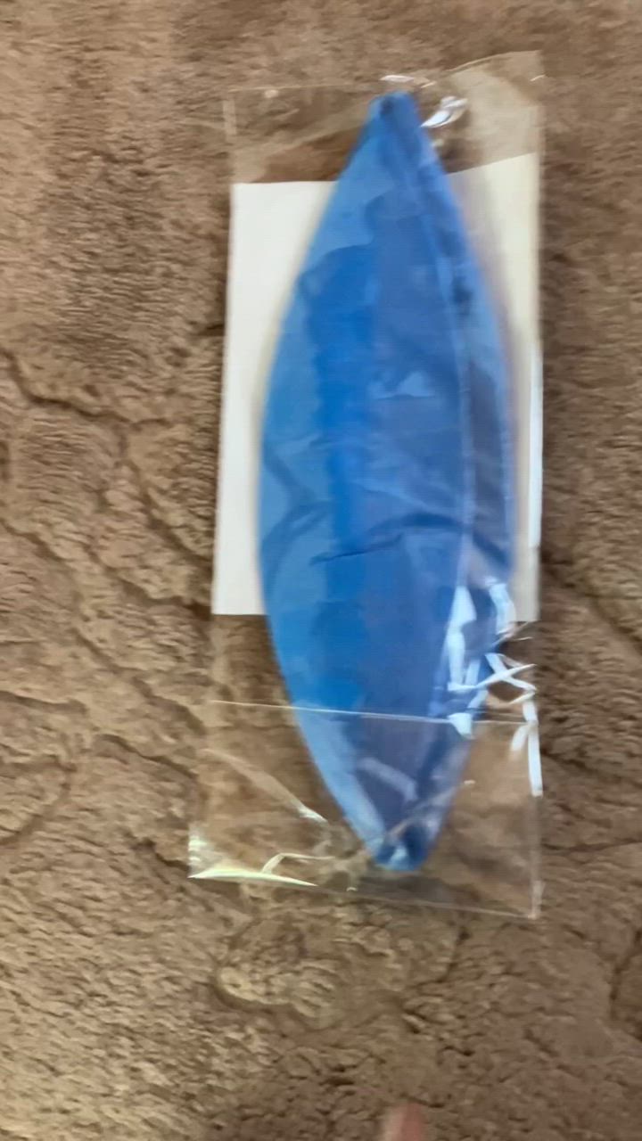 全体のレビュー動画のサムネイル | 7