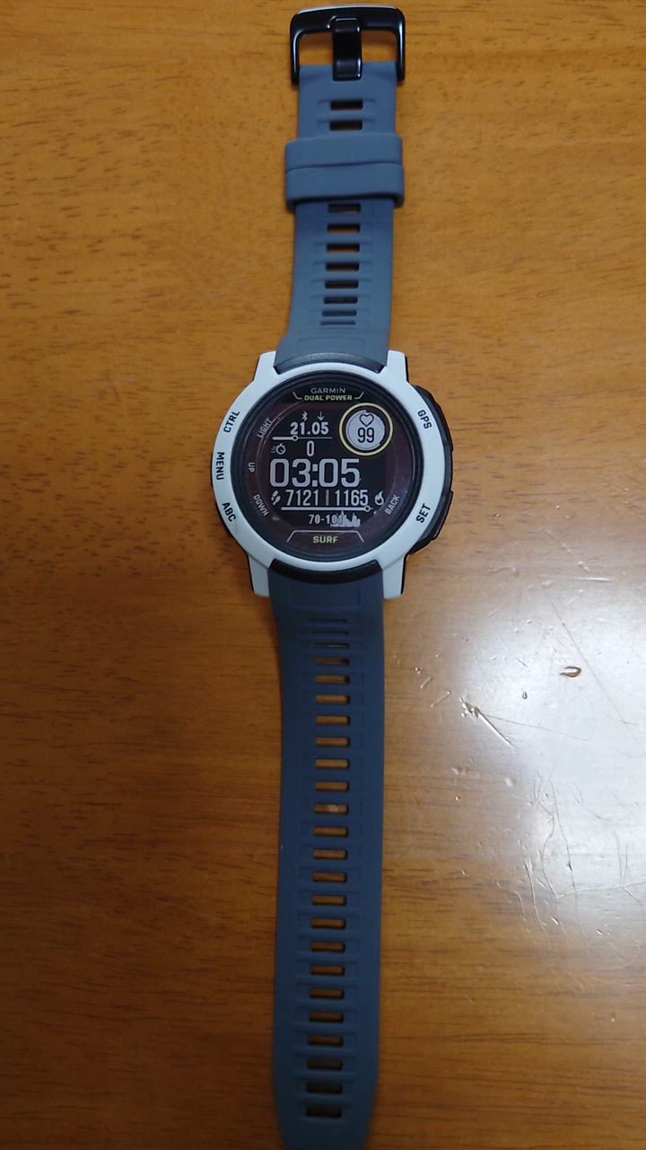 GARMIN ガーミン ベルト バンド Instinct インスティンクト 交換 GARMIN ガーミン ベルト バンド Instinct インスティンクト 交換