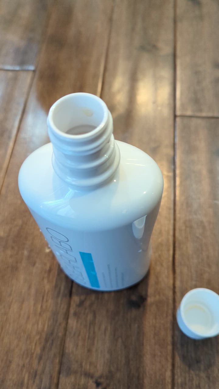 全体のレビュー動画のサムネイル | 18