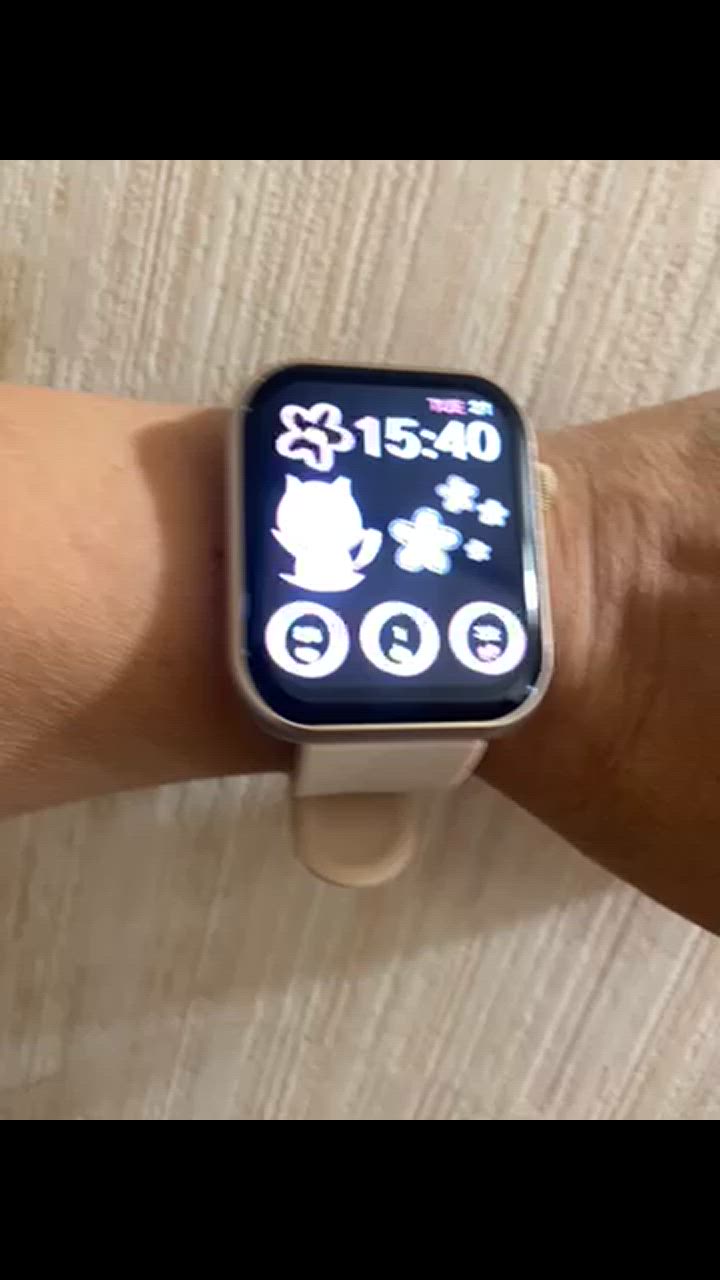 全体のレビュー動画のサムネイル | 3