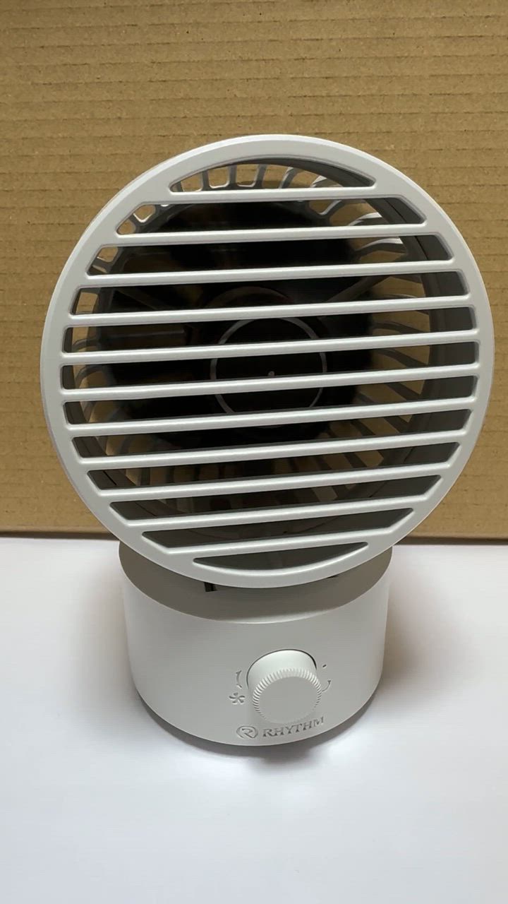 全体のレビュー動画のサムネイル | 4