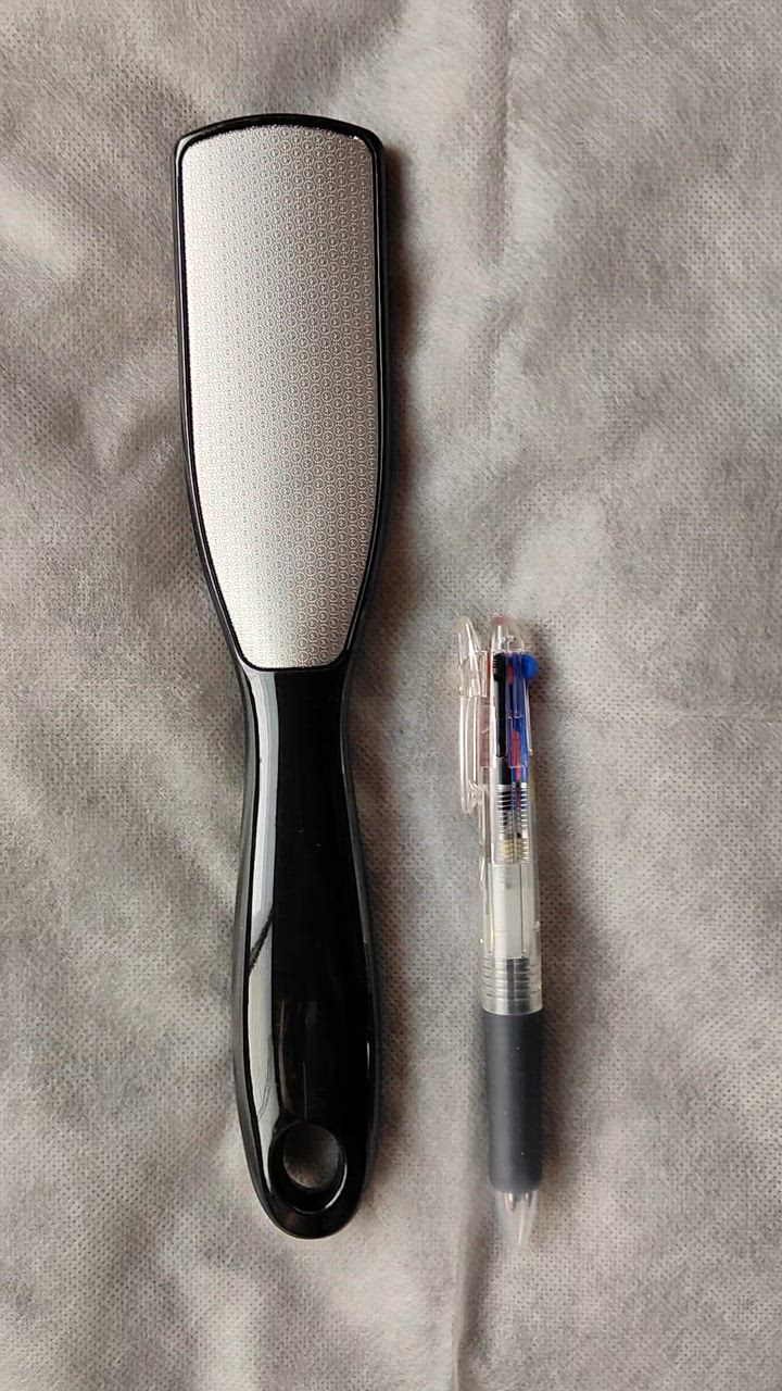 全体のレビュー動画のサムネイル | 6