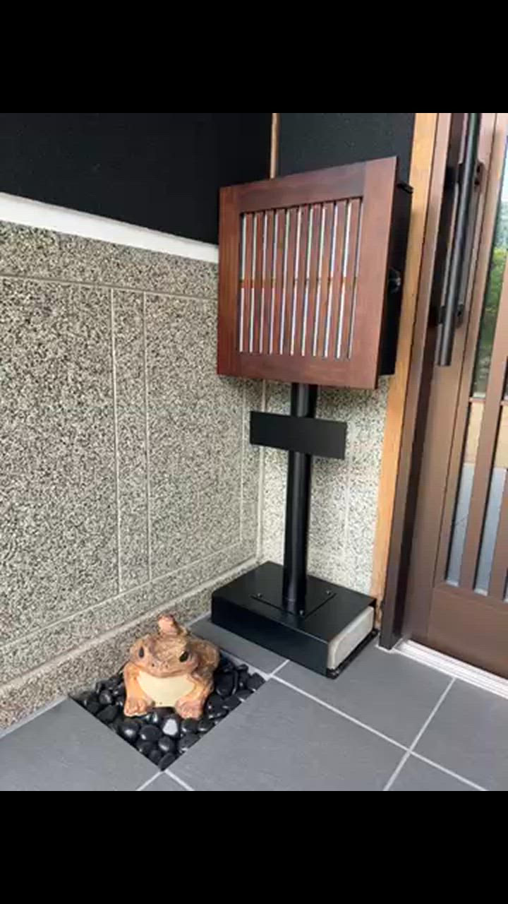 1件目のレビュー動画のサムネイル | 0