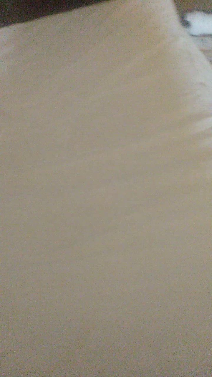全体のレビュー動画のサムネイル | 1