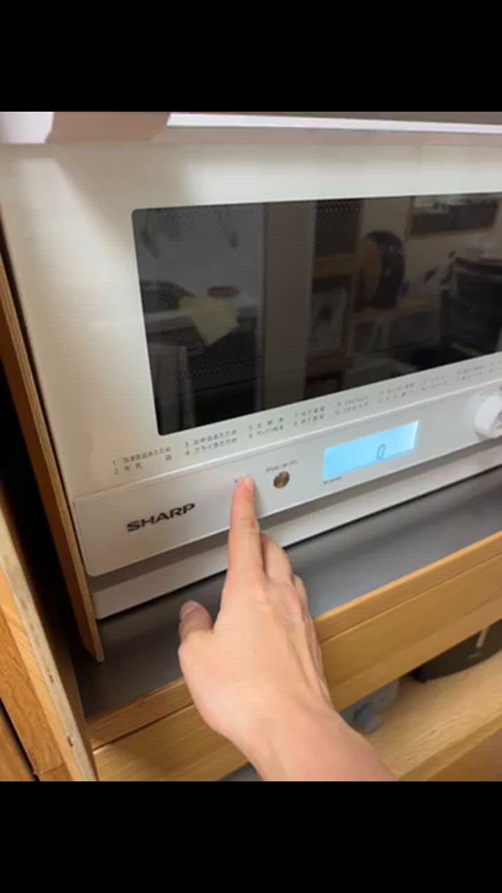 全体のレビュー動画のサムネイル | 1
