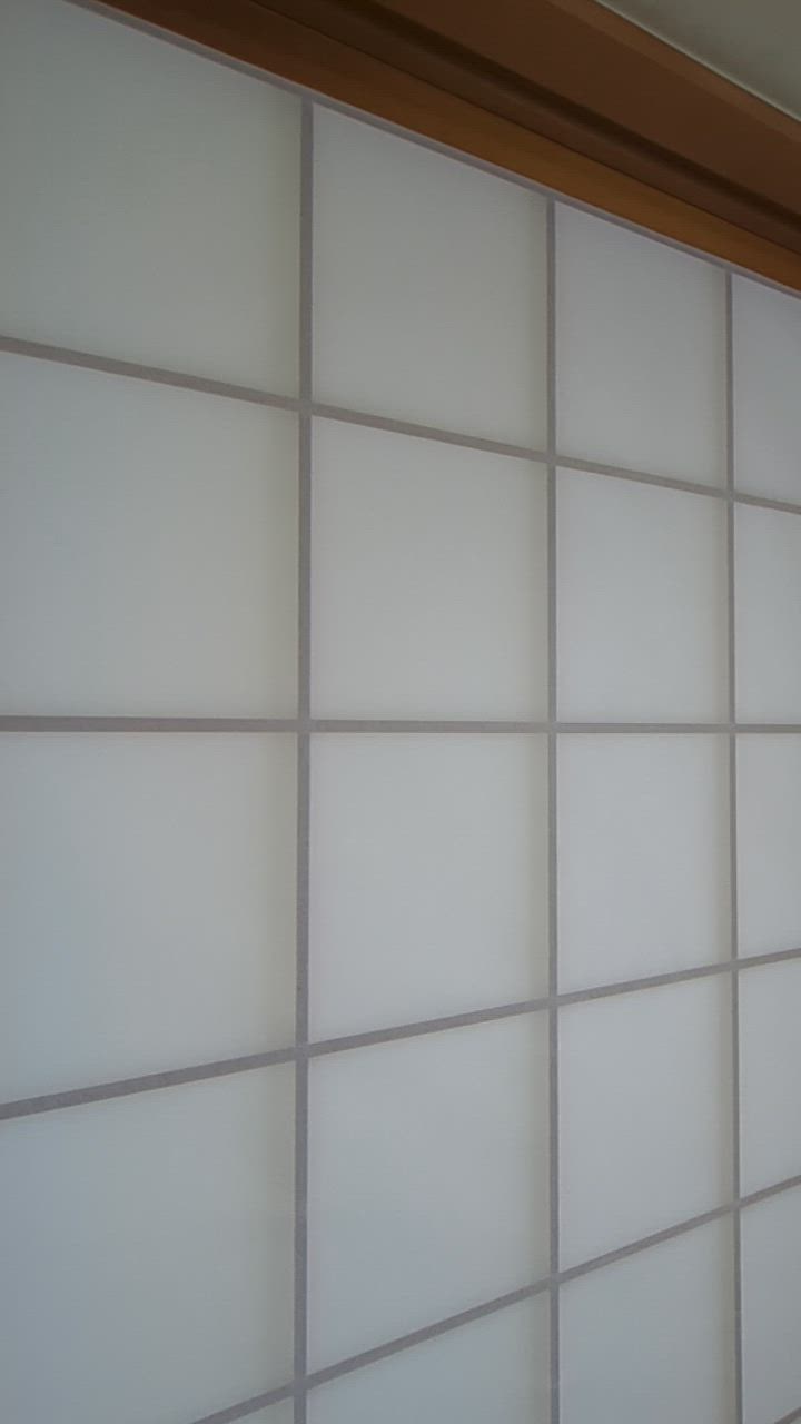 全体のレビュー動画のサムネイル | 4