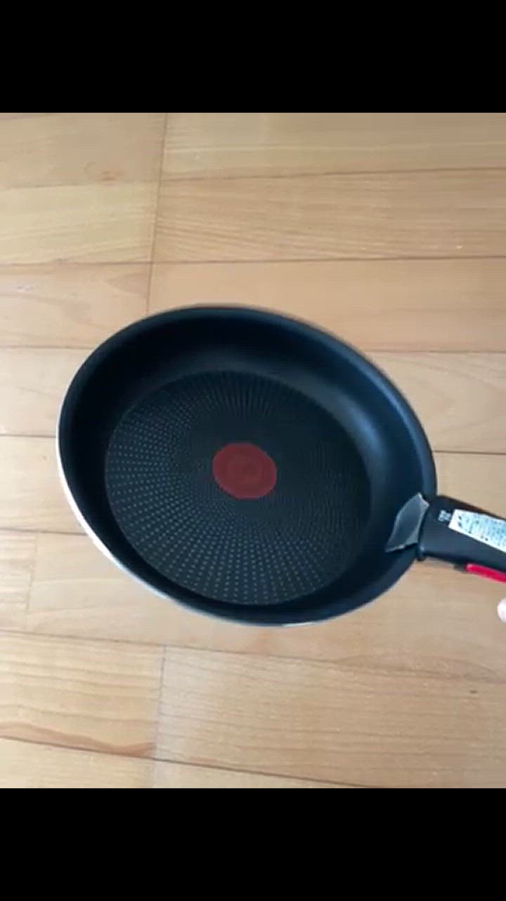 インジニオ・ネオ ティファール T-FAL フレンチロースト セット6