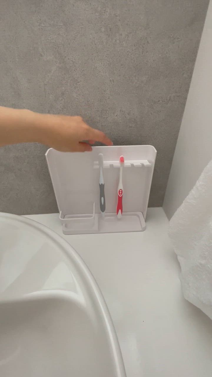 1件目のレビュー動画のサムネイル | 0