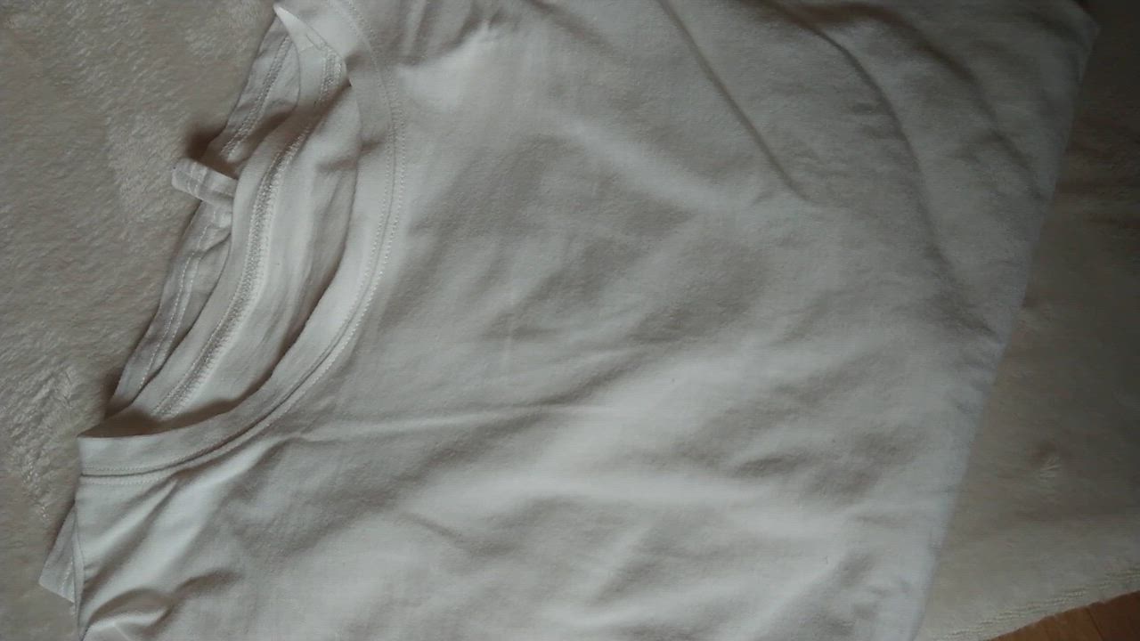 全体のレビュー動画のサムネイル | 2
