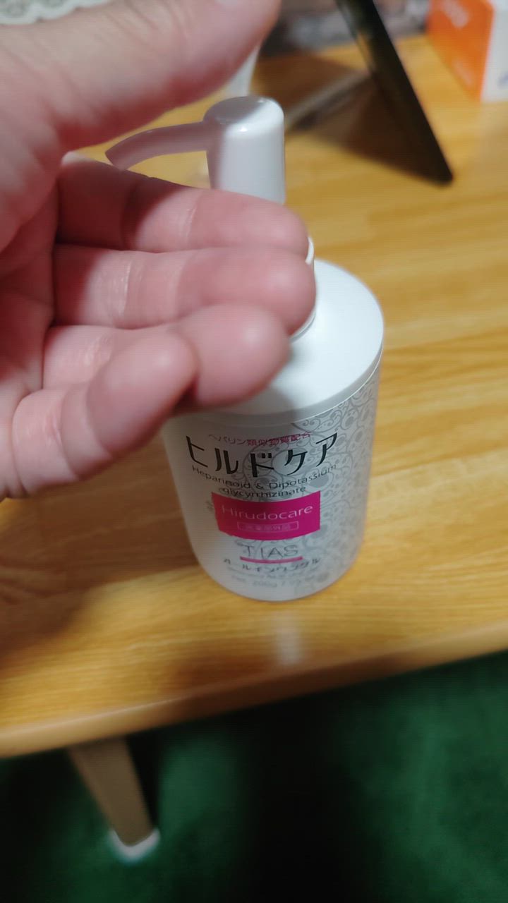 全体のレビュー動画のサムネイル | 0