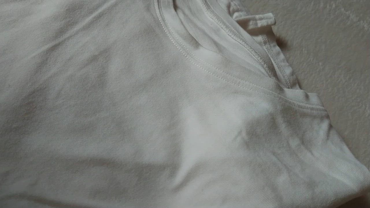 全体のレビュー動画のサムネイル | 1