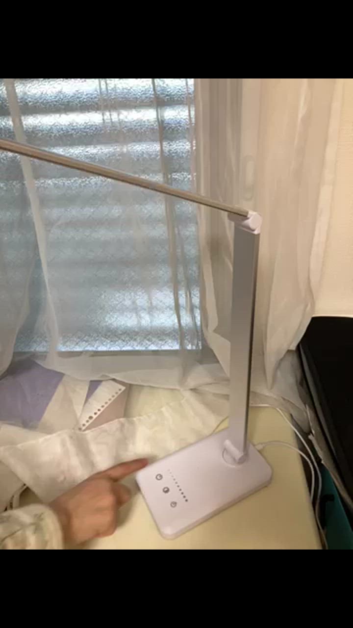 全体のレビュー動画のサムネイル | 16