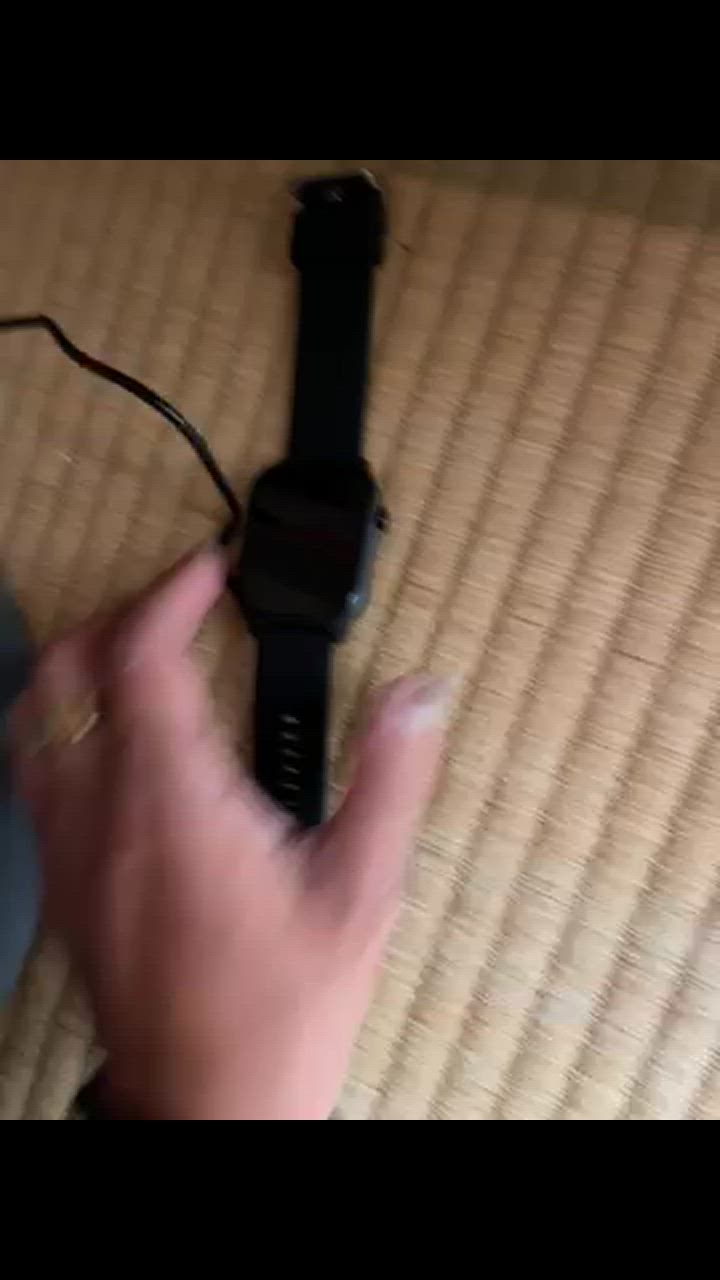 全体のレビュー動画のサムネイル | 9