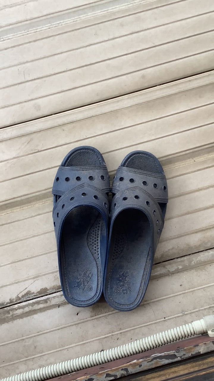 ダンヒル ヴィンテージ　竹製　ペンシル　入手困難 ダンヒル ヴィンテージ 竹製 ペンシル 入手困難