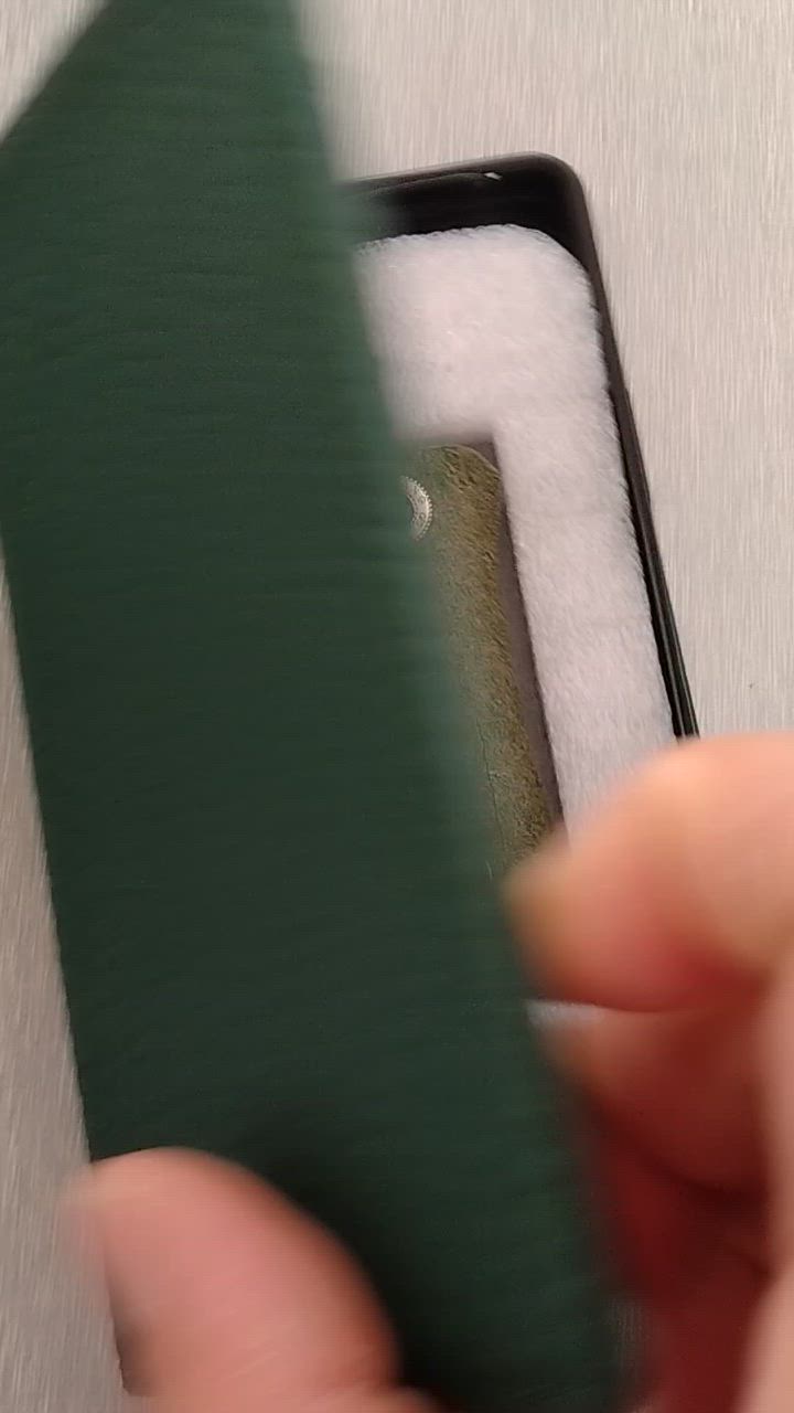 全体のレビュー動画のサムネイル | 0