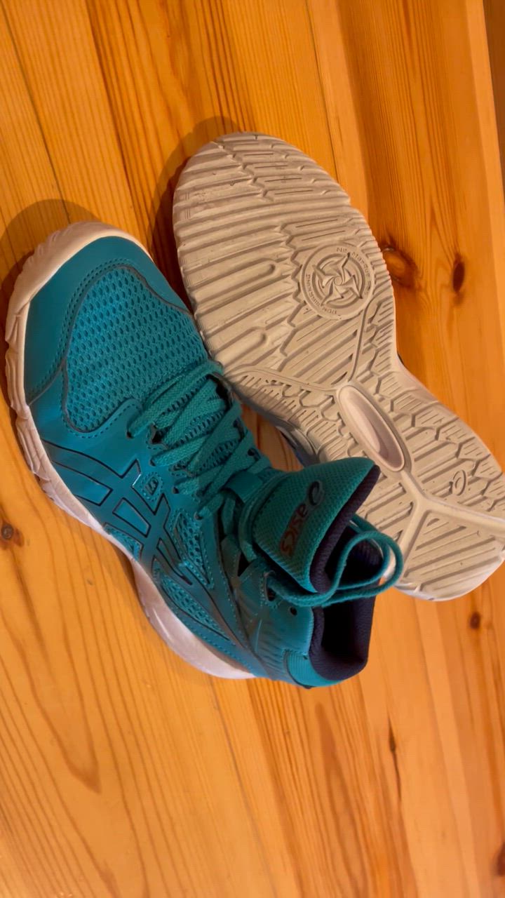 1600307-ASICS/DUNKSHOT MB 9 キッズ ジュニア バスケットシューズ バッシュ ダンクショット/19.0 ASICS アシックス DUNKSHOT MB 9 ダンクショット 1064A006