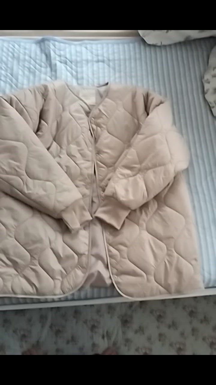 全体のレビュー動画のサムネイル | 9