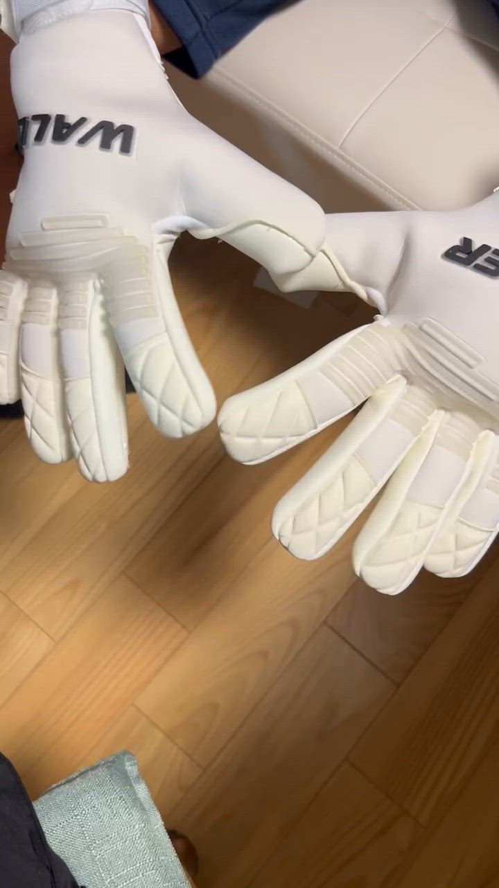 ゴールキーパー GK キーパー グローブ 5号 6号 7号 8号 9号 10号