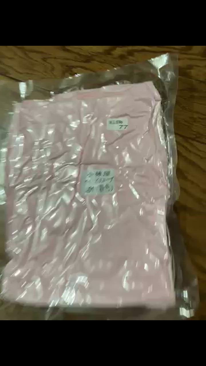 全体のレビュー動画のサムネイル | 2