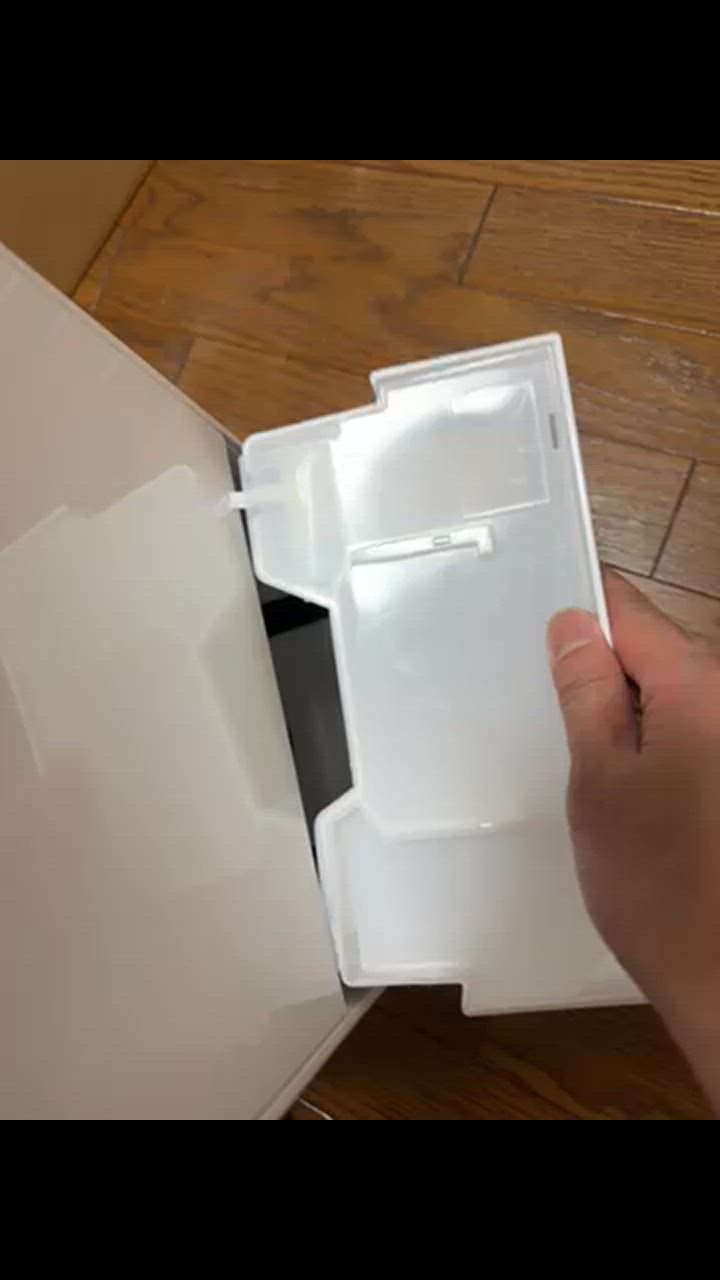 全体のレビュー動画のサムネイル | 4