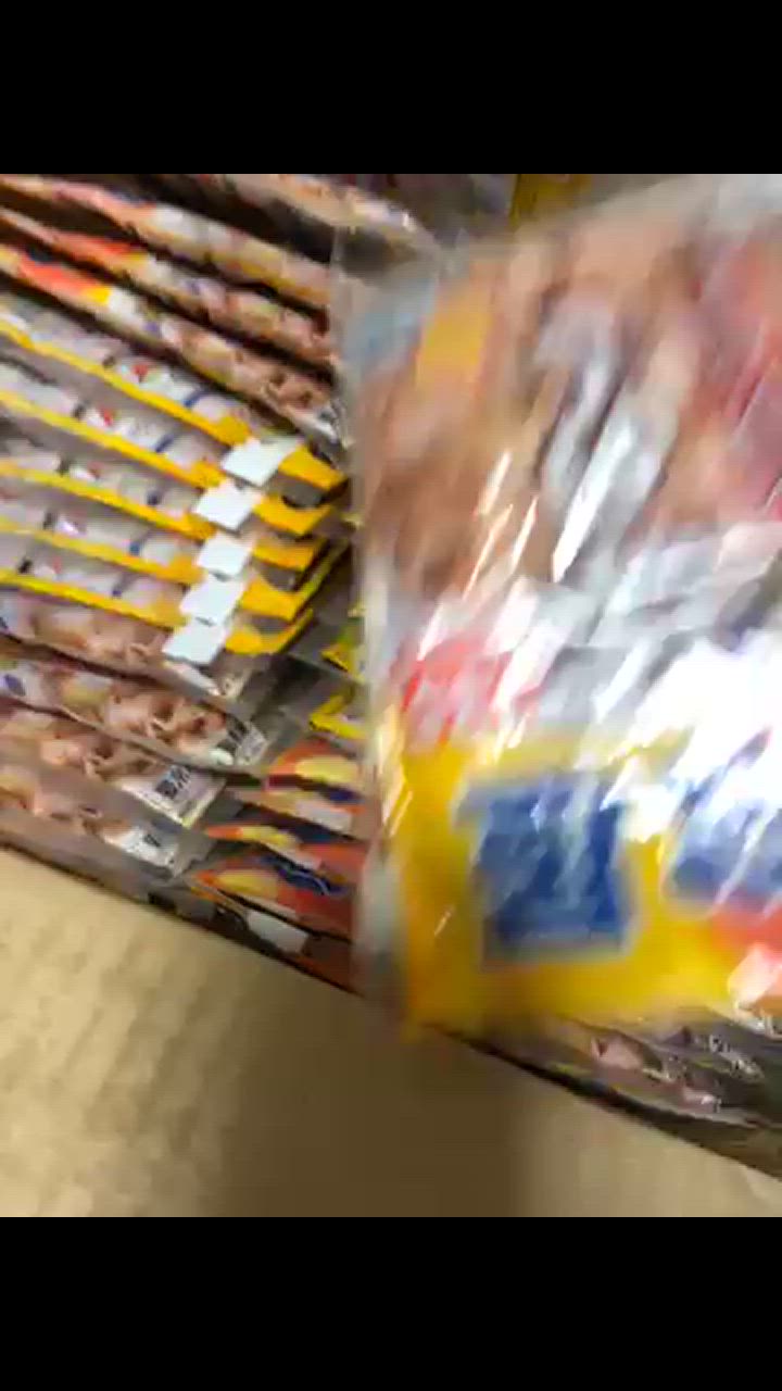 全体のレビュー動画のサムネイル | 4