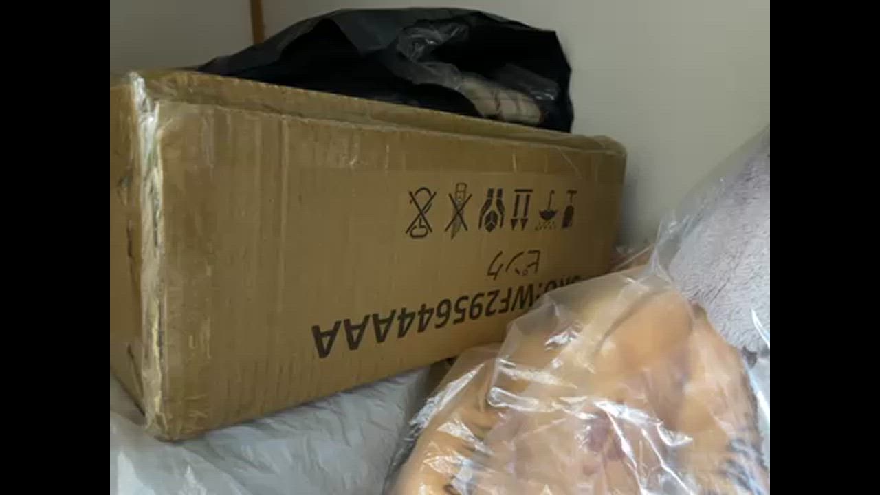 全体のレビュー動画のサムネイル | 1