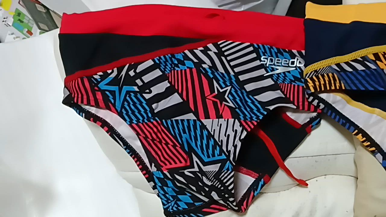 Speedoのボックス水着サイズM 楽天市場】【店内商品3点以上でさらに3％OFFクーポン配布中