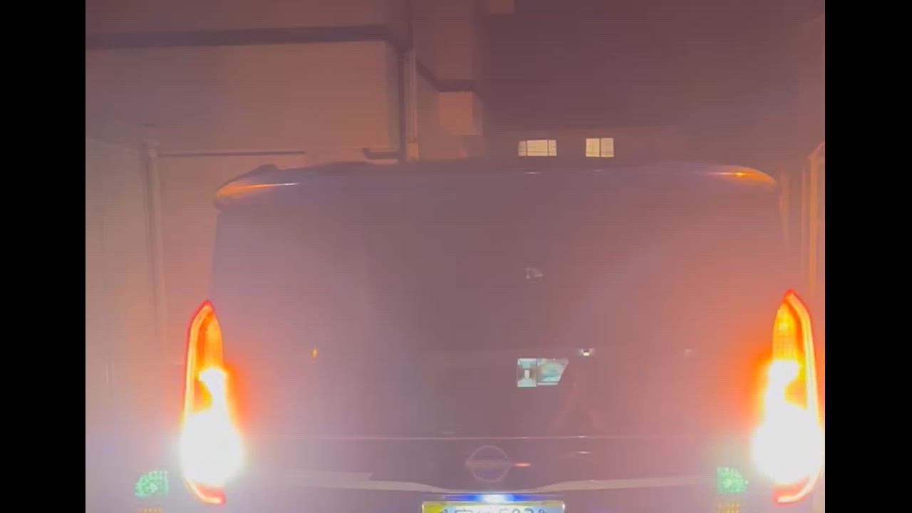 1件目のレビュー動画のサムネイル | 0