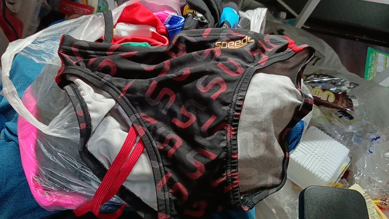 SPEEDO 競泳水着 FLEX Σ x メンズショートブーン SC42352F speedo (ネコポス可)スピード(SPEEDO) 男性用 競泳水着 FLEX Σ x