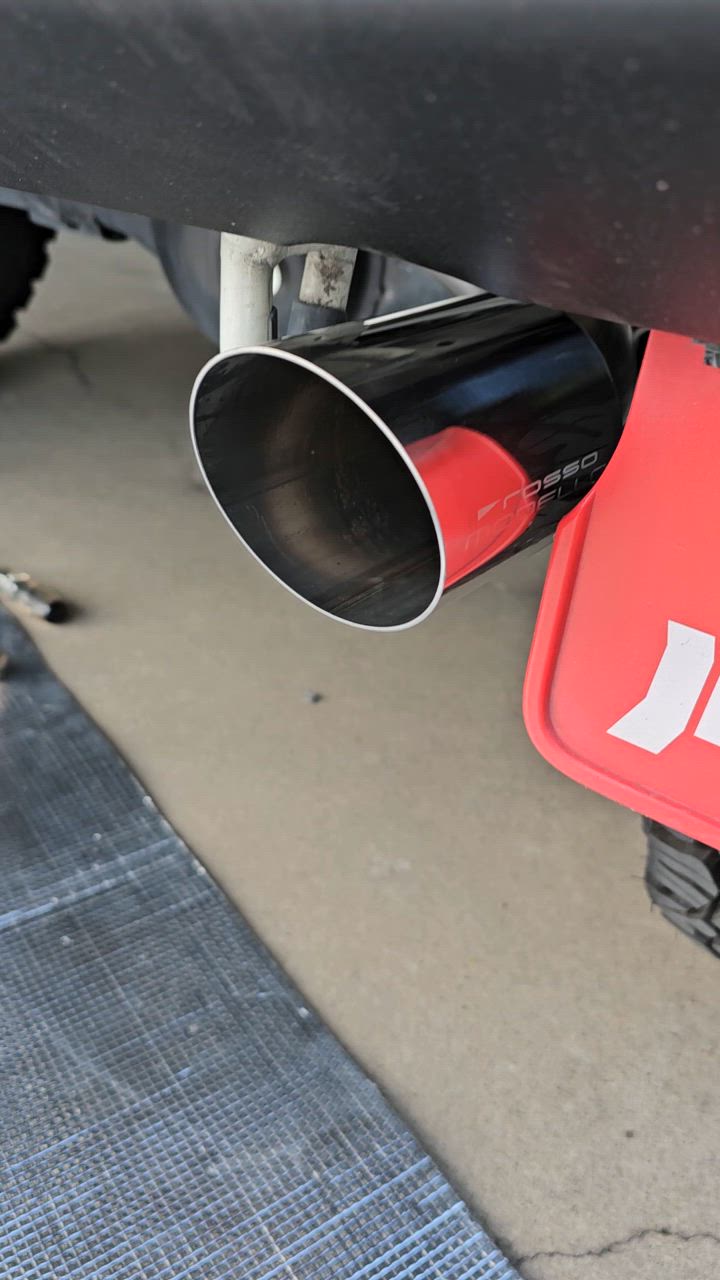 全体のレビュー動画のサムネイル | 13