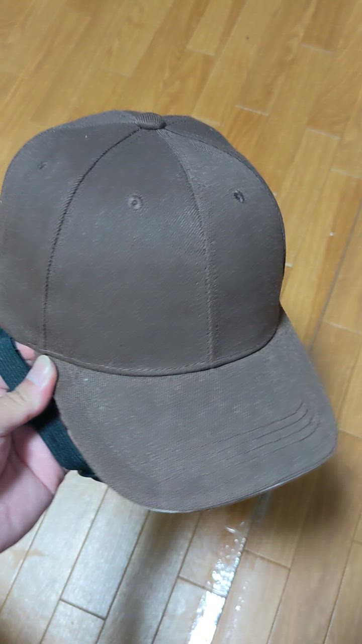 全体のレビュー動画のサムネイル | 3