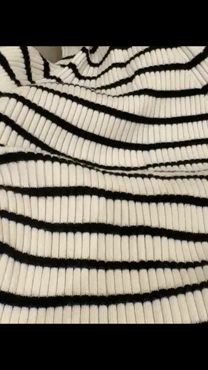 全体のレビュー動画のサムネイル | 8