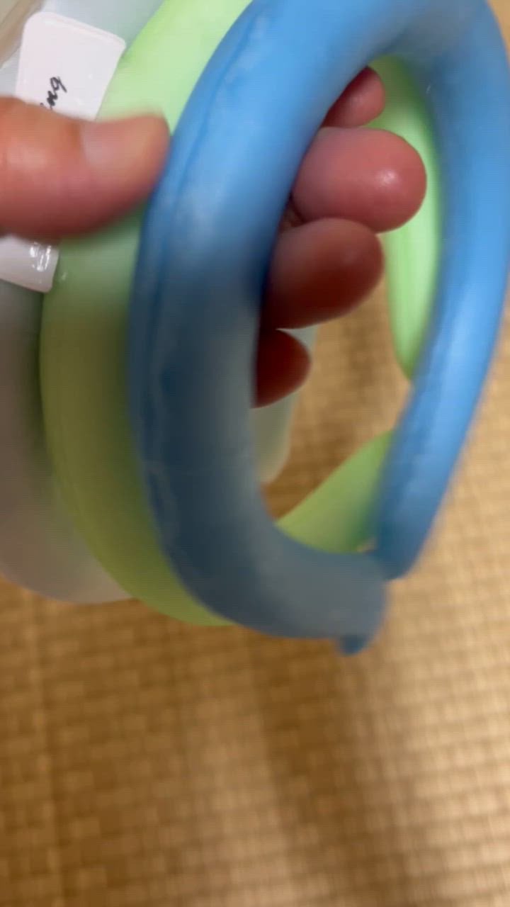 全体のレビュー動画のサムネイル | 2
