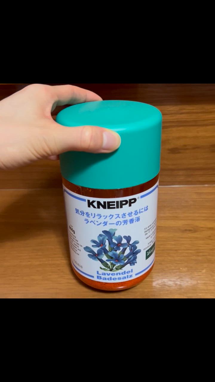 全体のレビュー動画のサムネイル | 18