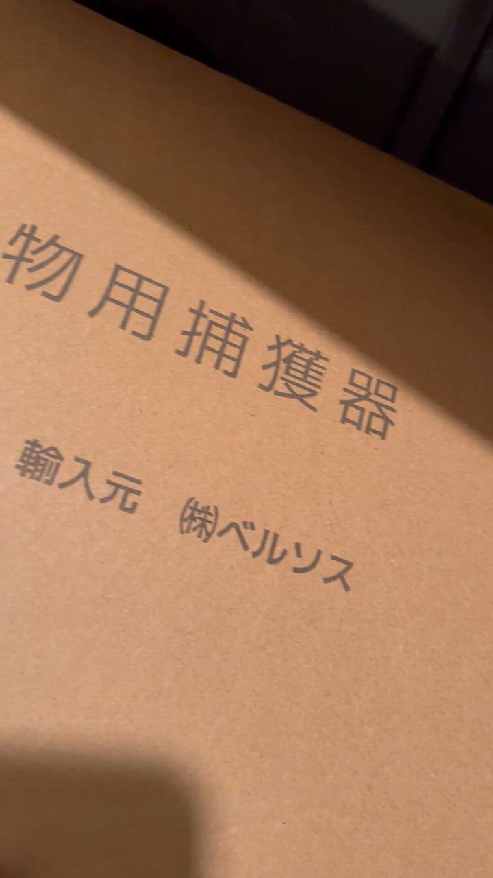 全体のレビュー動画のサムネイル | 2
