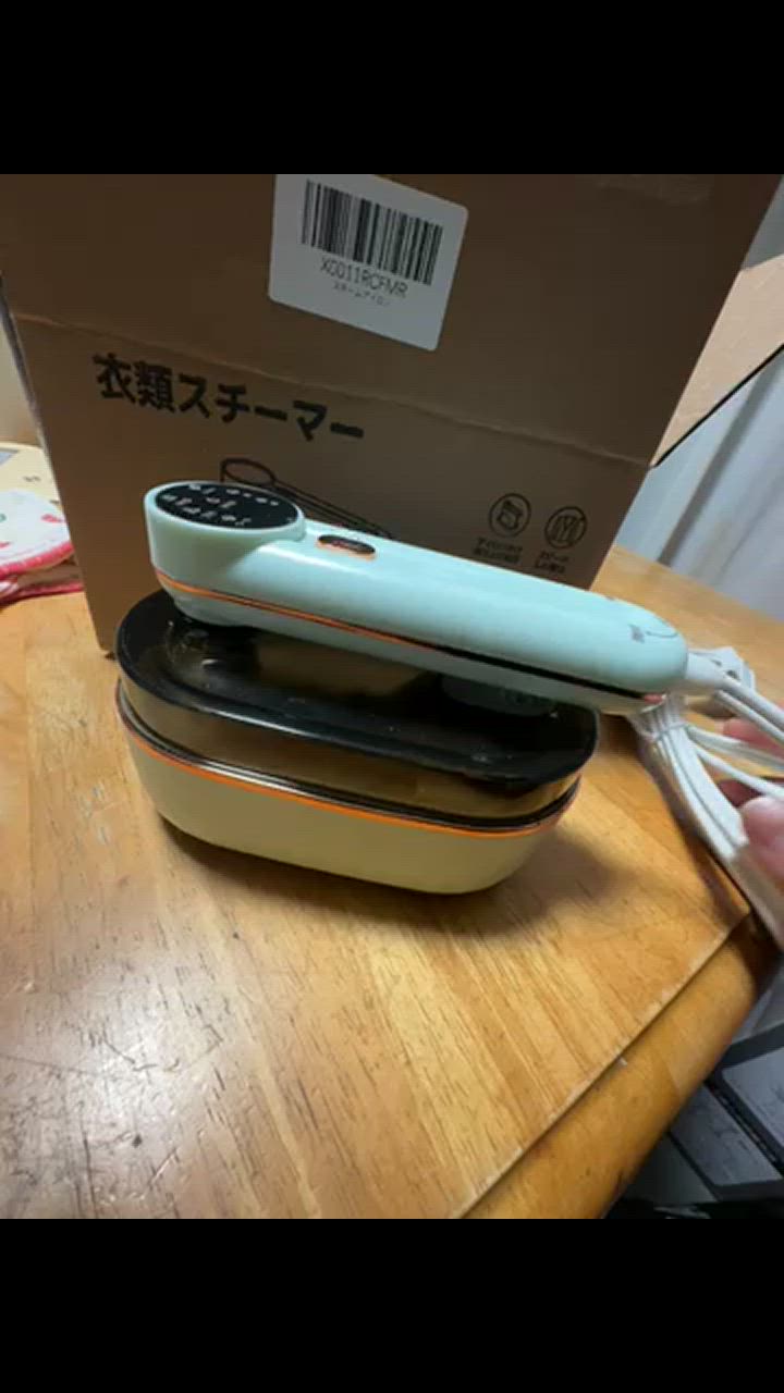 全体のレビュー動画のサムネイル | 6