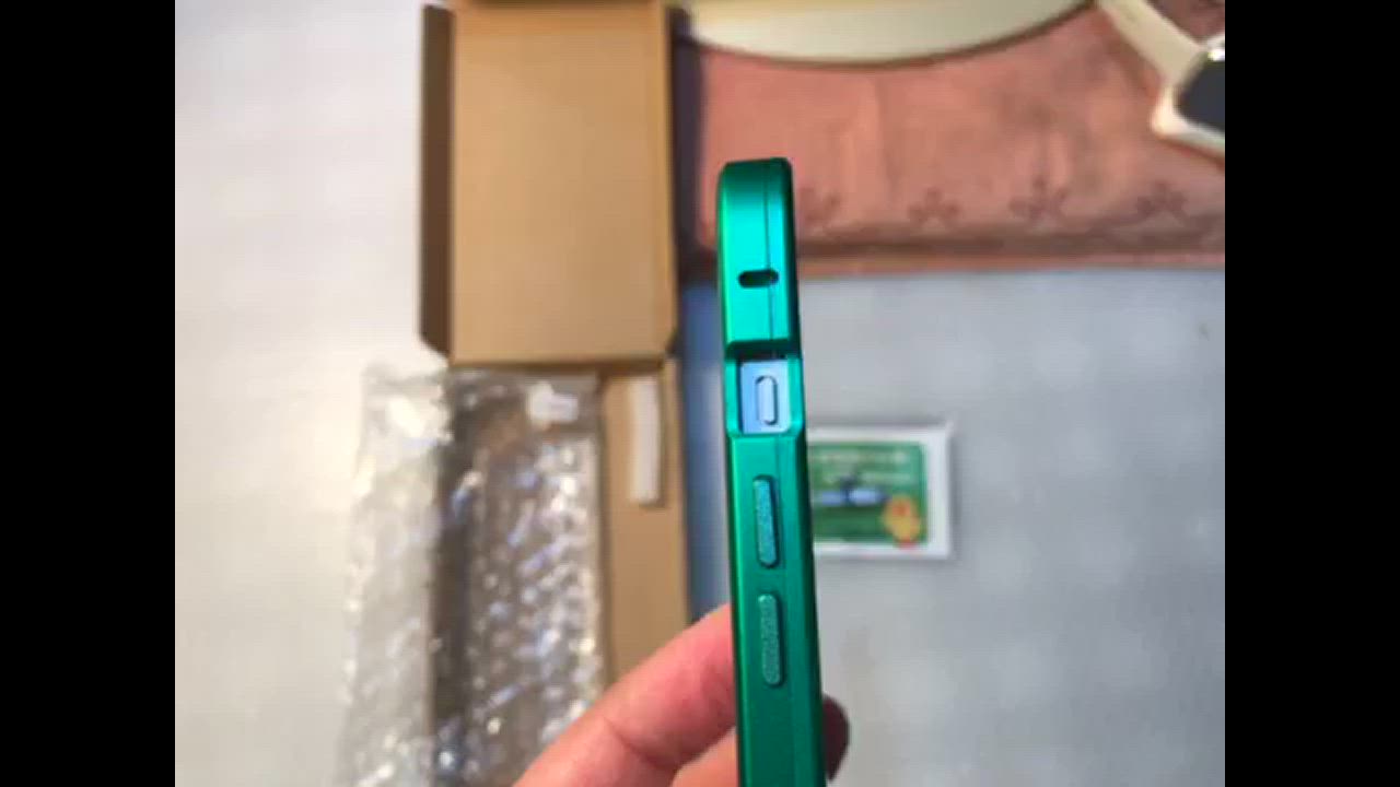 全体のレビュー動画のサムネイル | 4