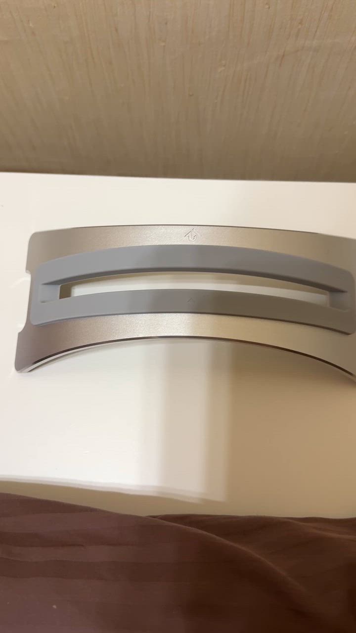 全体のレビュー動画のサムネイル | 0