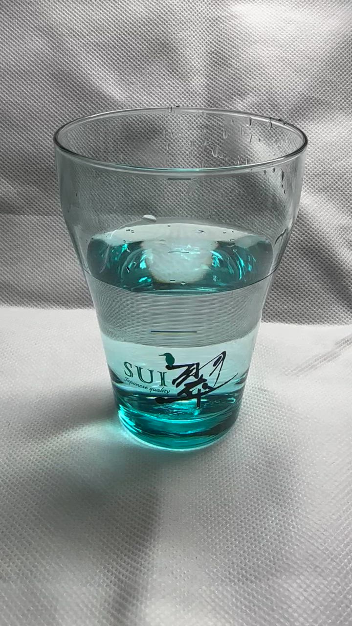 全体のレビュー動画のサムネイル | 13