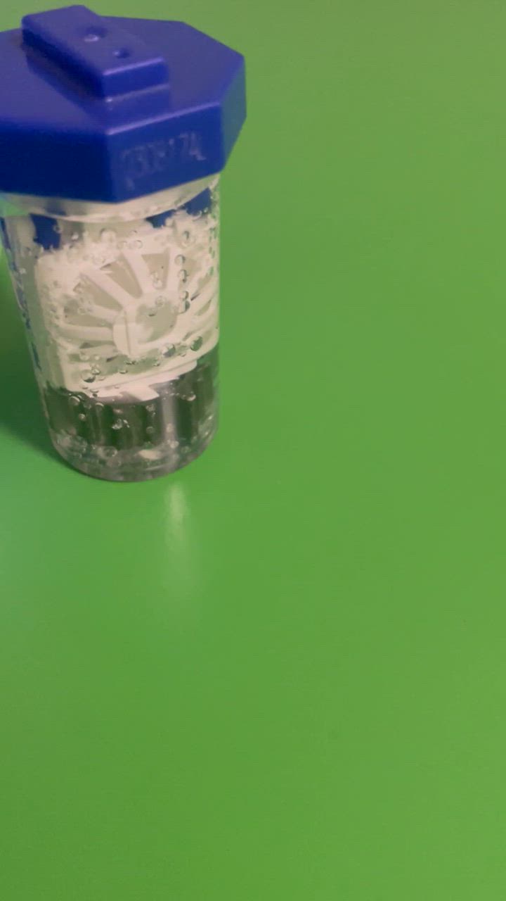 全体のレビュー動画のサムネイル | 0
