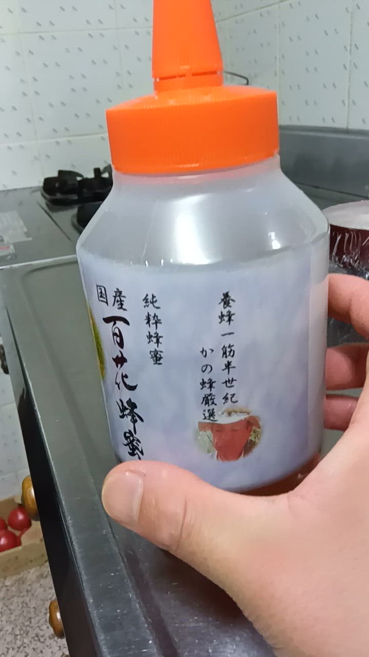 全体のレビュー動画のサムネイル | 16