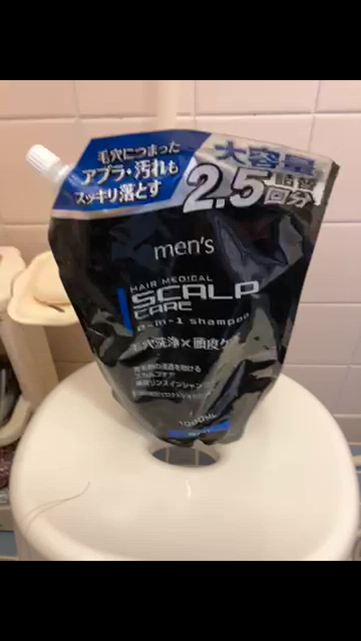 全体のレビュー動画のサムネイル | 7