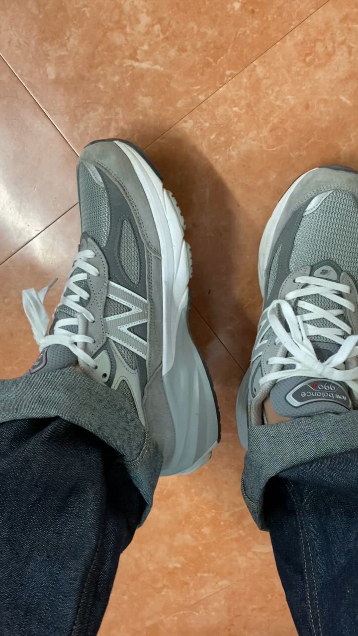 990シリーズ ニューバランス M990 V6 NEW BALANCE M990GL6 MADE 990シリーズ ニューバランス M990 V6 NEW BALANCE M990GL6 MADE
