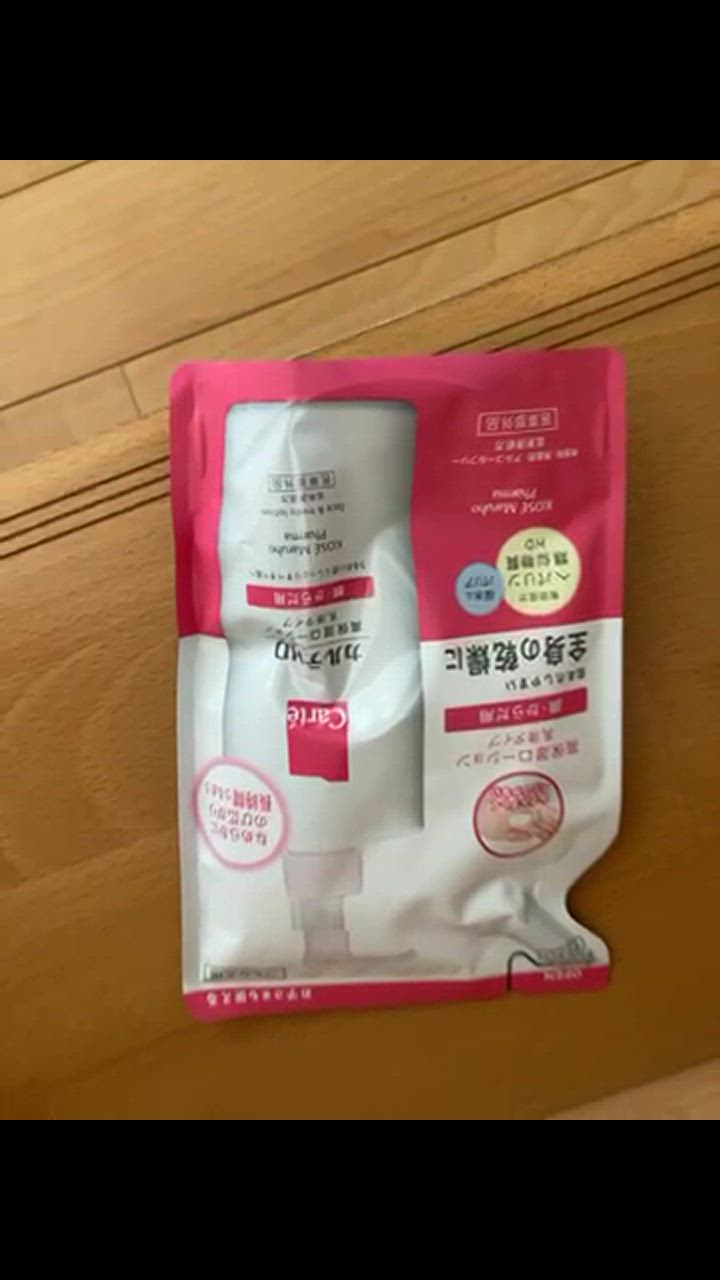 カルテHD 【医薬部外品】コーセー モイスチュア フェイス