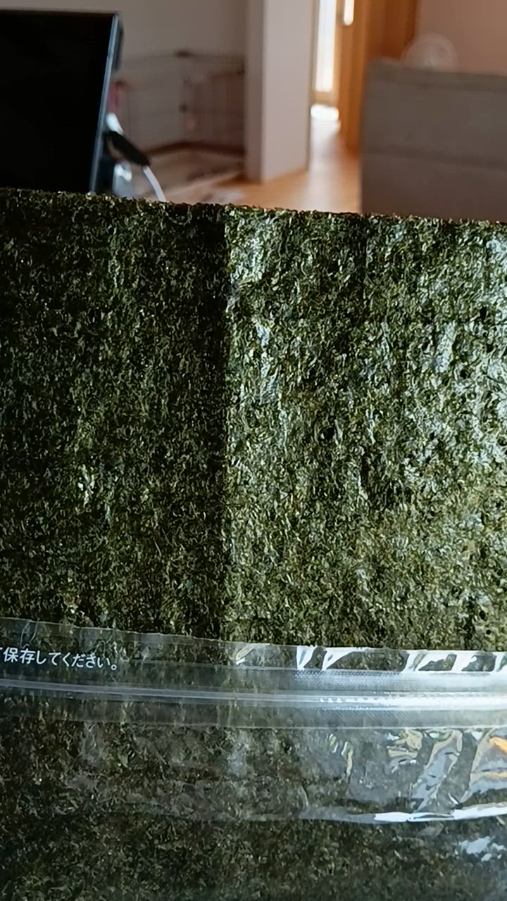 全体のレビュー動画のサムネイル | 17