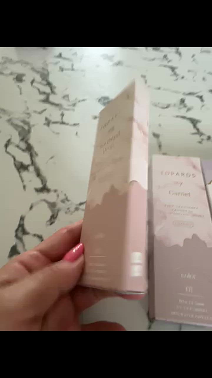 全体のレビュー動画のサムネイル | 17